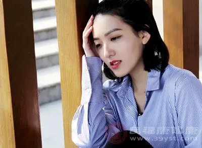 晕车怎么改善 晕车的人要知道这几种解决方法