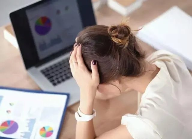 大学生为何喜欢上课睡觉？