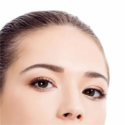 做隆鼻手术好不好