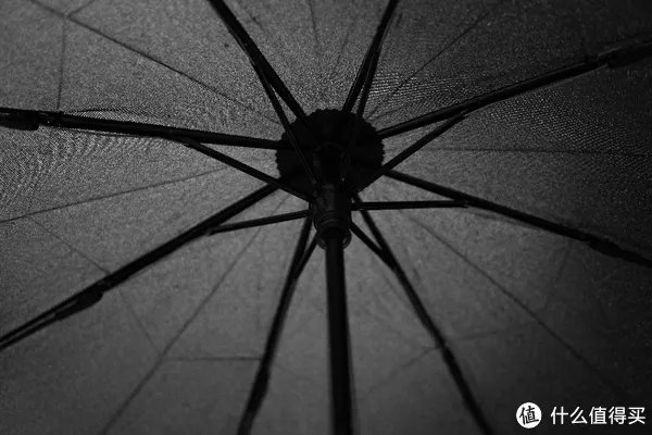 a6400开箱与三天使用体验 「多图预警!」