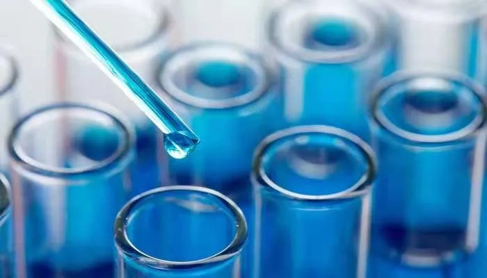 聚甲醛是什么材料 黑色聚甲醛是什么材料