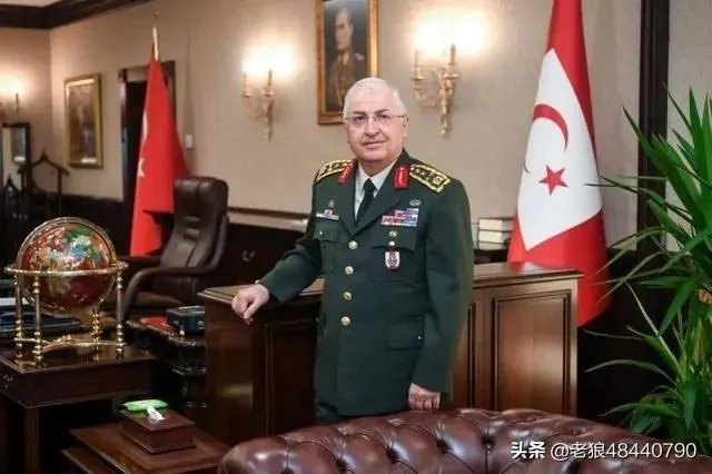 乌克兰高官声称应该就军火库爆炸案报复俄罗斯