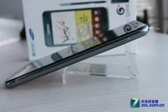 TD版NOTE 大屏三星I9228今日再降100元