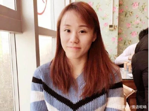 被闺蜜搭档夺走男友的羽毛球奥运冠军赵芸蕾现在感情生活如何