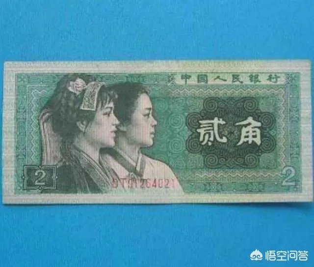 对于小学生发现西游记漏洞，你怎么看？