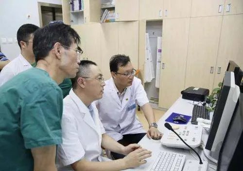 你认为世界上最辛苦的工作是什么？