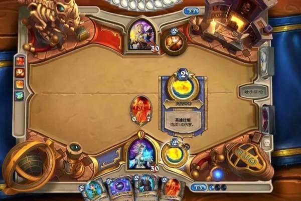 炉石传说天马坐骑怎么领？天马坐骑怎么获取的？