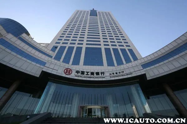 哪个银行的etc好用？etc哪里办理比较靠谱