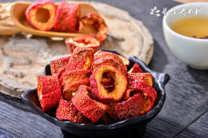 水仙茶怎么泡好喝