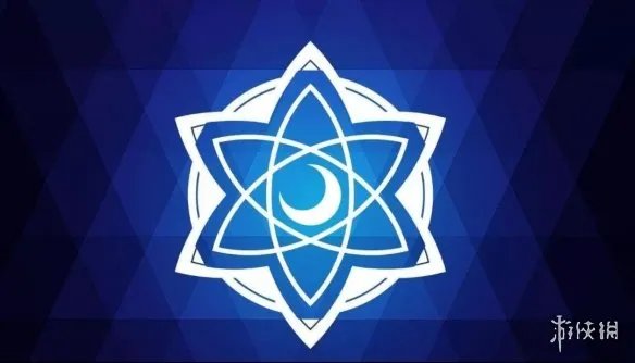 森悠训练营：体验职业训练 开启电竞之路