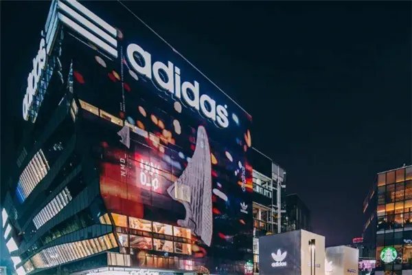 北京十大热门购物街排行榜:三里屯太古里上榜,第一最神秘