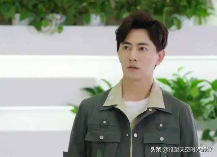 10位兴欣战队主要成员介绍 真正热爱荣耀的人