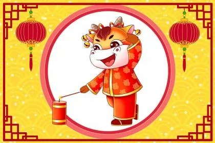 2012年闰四月日期，2012年闰四月日历查询