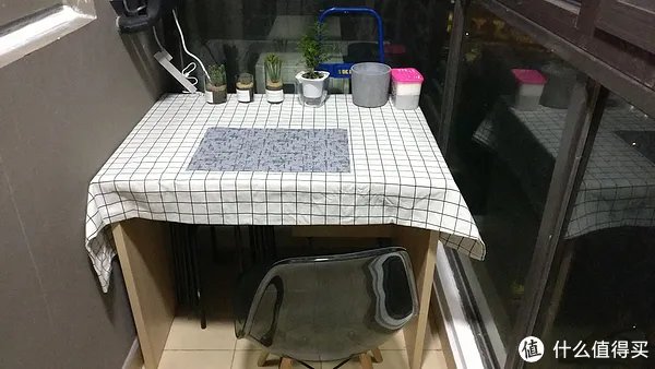 DIY 篇一:我的DIY日常——废旧笔记本改造再利用