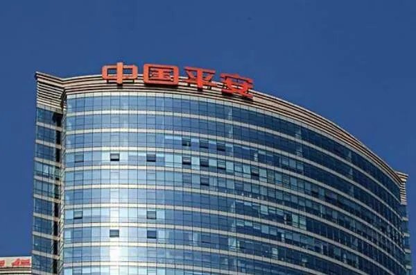 中国世界500强企业名单-世界500强企业中国有多少家