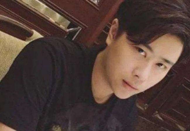 MC天佑被全网禁播 卢老爷也位列封杀名单