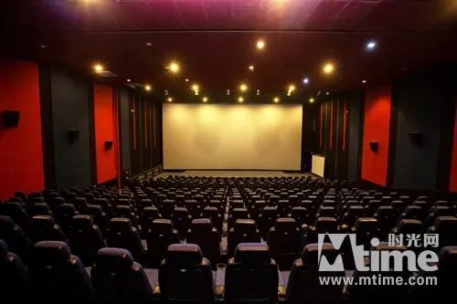 长春有哪些观影效果好的电影院?