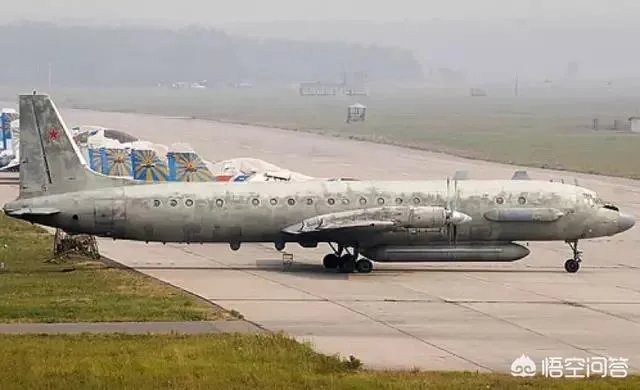 俄罗斯伊尔-20飞机被击落,是否预示着中东这根导火索已经被点燃?后续又将如何发展?