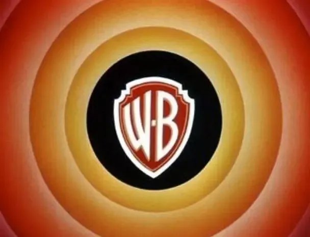 让你捧腹的《瑞克和莫蒂》,它的老祖宗源自何方?