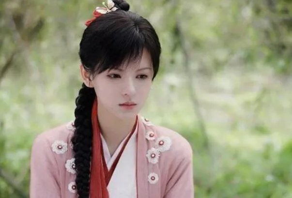 琉璃美人煞电视剧免费观看