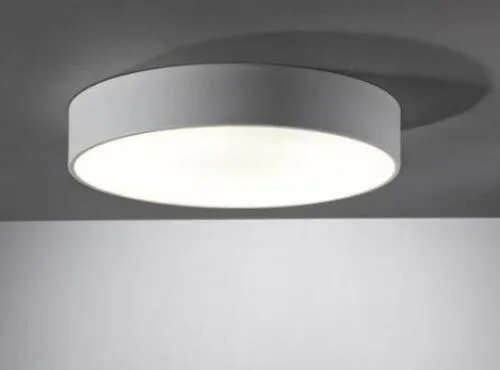 灯不亮了怎么修