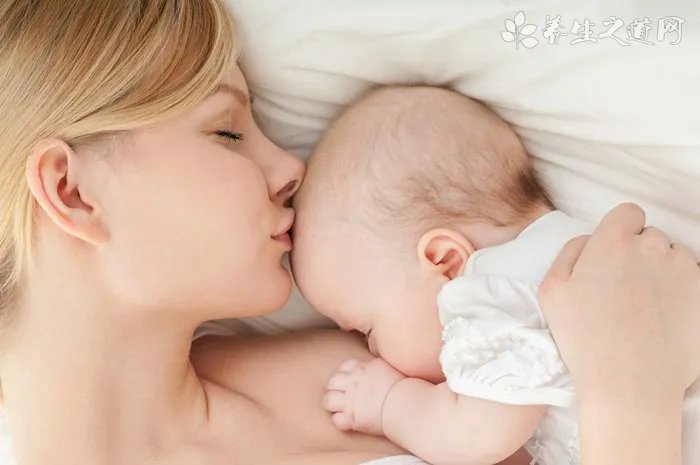 敏感肌肤用什么沐浴露 成分天然又安全是首选