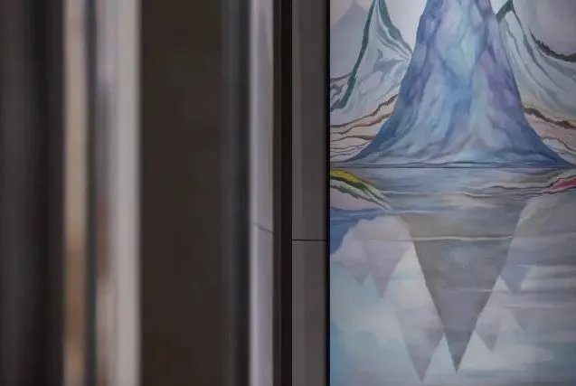 真正的中式之美