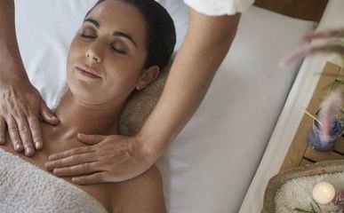 做推拿被推成骨折,做理疗时要注意什么?