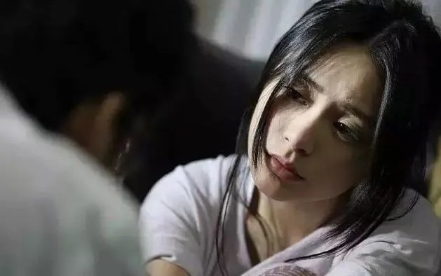 你怎么看待阿娇头受伤事件带来的后果呢?