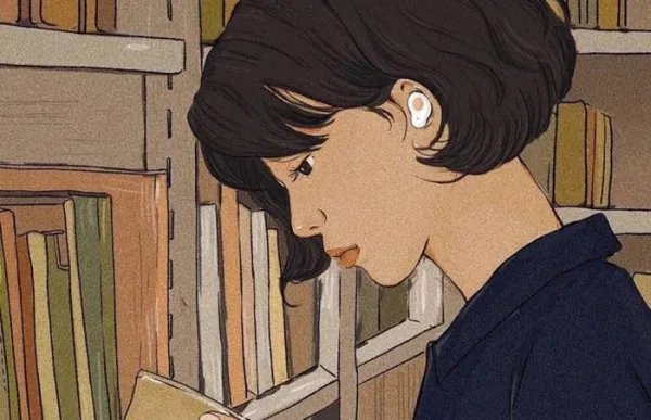 为什么中国的离婚率越来越高？是什么原因造成的？