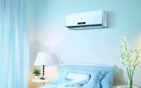 空调制冷效果不好怎么回事 空调制冷效果不好解决方法