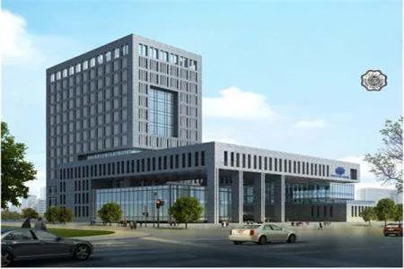 河海大学 图情专业在哪个校区