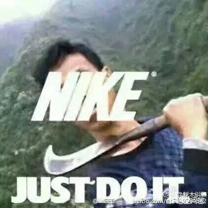 你对Nike Kyrie 5了解多少,你喜欢Nike的鞋子吗?