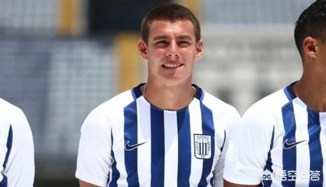 上海申鑫要废了罗伯特萧吗？