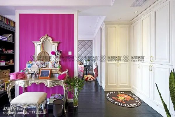 塑胶板材的种类