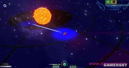 《星际之剑2：凛冬王者》图文初级入门指南攻略