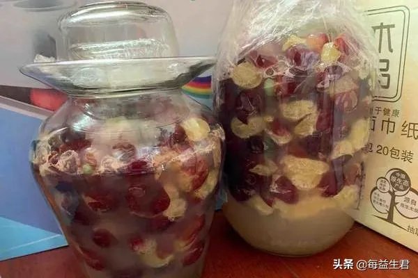 酿酒的方法和步骤?