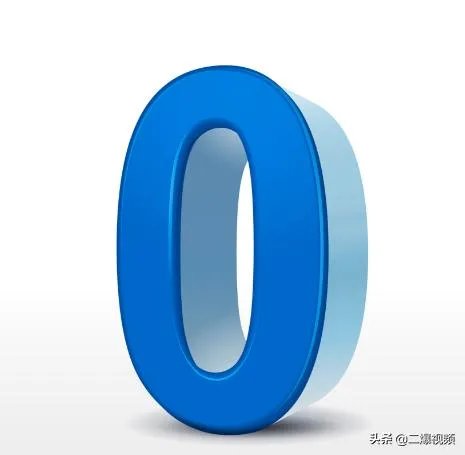 0乘以3等于多少？3乘以0等于多少？