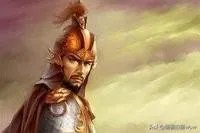 成吉思汗坐骑有哪几种？