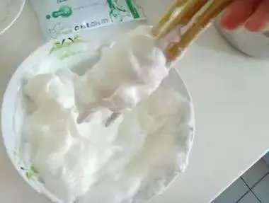 【生活妙招】电饭锅做蛋糕原来如此简单！保存好，别丢了！