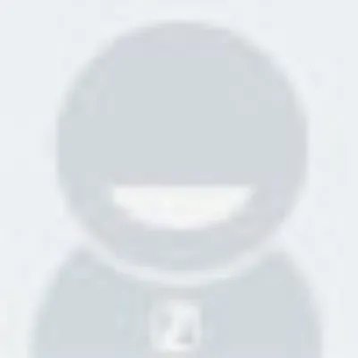 无需预约等待 买iPhone SE就上富连网