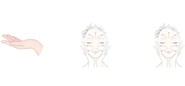 用兰芝水库精华一定要用乳液吗？是乳液先还是精华？