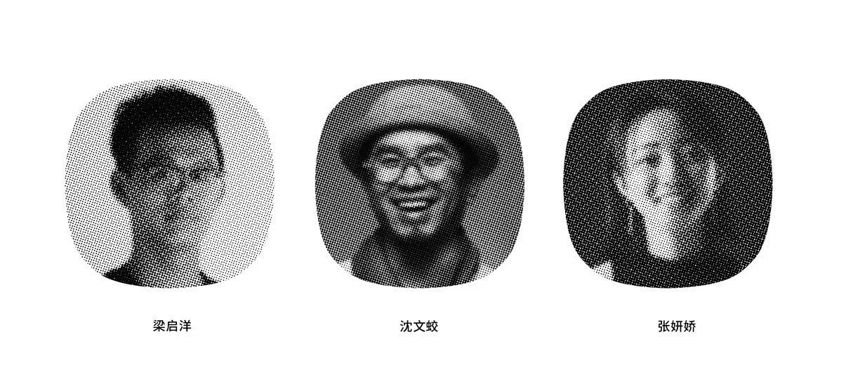 PIY丨装在盒子里,自带边几的沙发你见过吗?