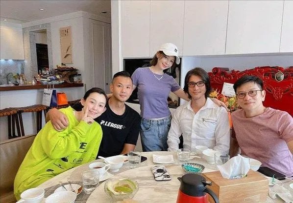 王力宏为防疫不当道歉,他违规聚餐将会被怎么处罚?