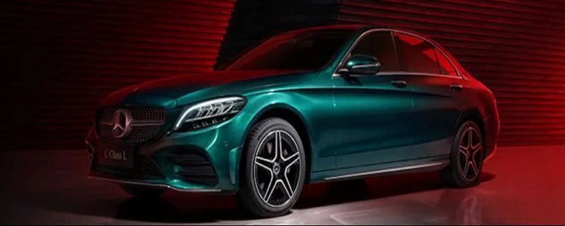 奔驰c级旅行车,奔驰c级排量多少