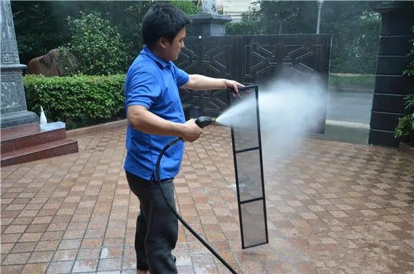 空调制冷效果不好怎么回事 空调制冷效果不好解决方法