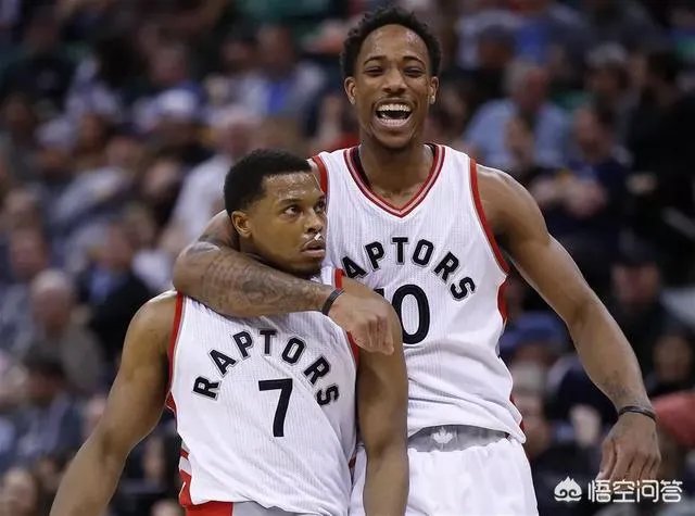 曝泰劳森火速签约奇才，你认为奇才是否能够掀翻猛龙，上演黑八奇迹？