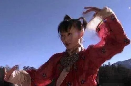 欲练神功， 挥刀自宫先！武侠史最强功法排行TOP11