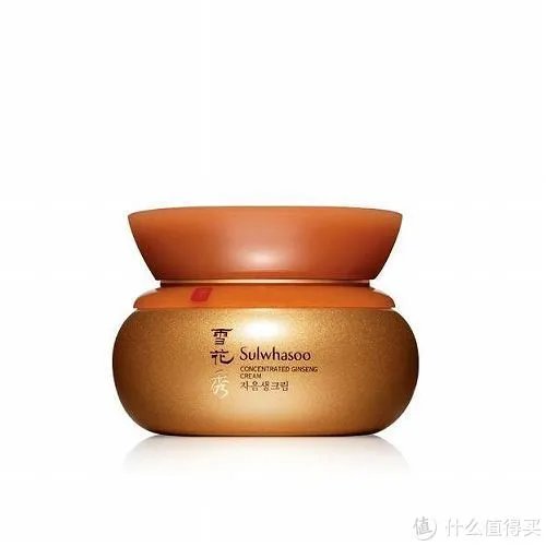 补水保湿眼霜哪个好 十款主打补水保湿的眼霜盘点