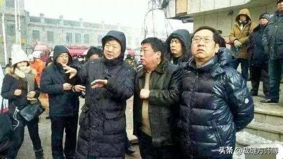 Moncler羽绒服怎么样?哪些明星比较爱穿?